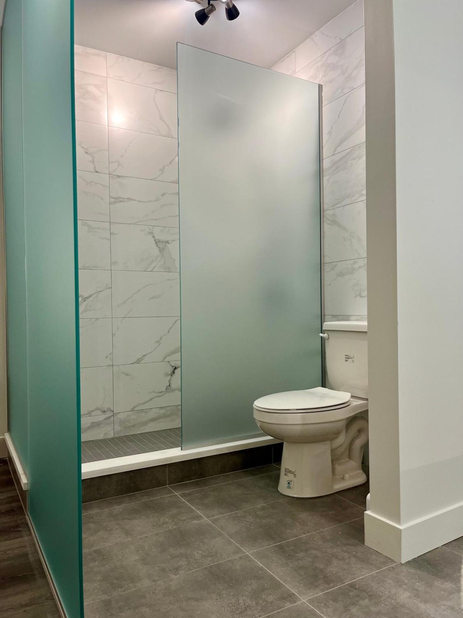 Motel Mascouche Dış mekan fotoğraf